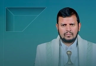 عبد الملك الحوثي